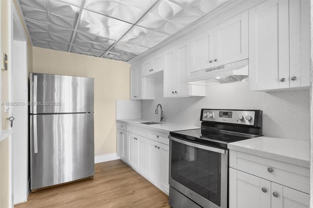 1840 SW 63rd Ave, West Miami, FL 33155