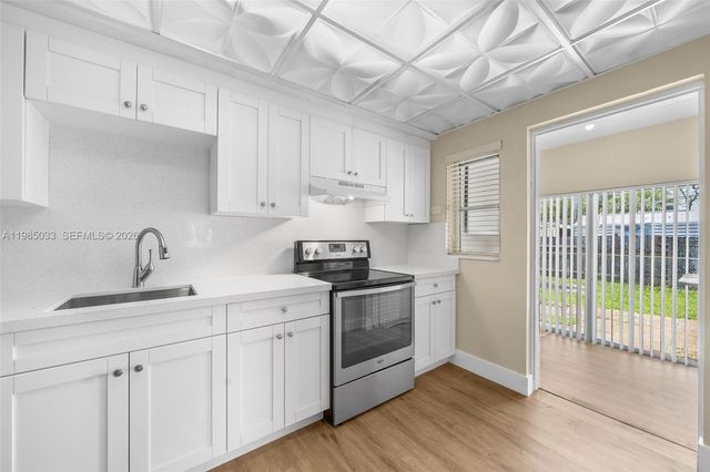 1840 SW 63rd Ave, West Miami, FL 33155