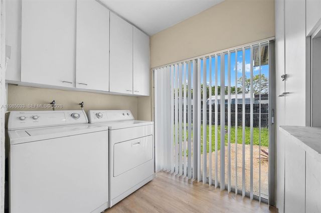 1840 SW 63rd Ave, West Miami, FL 33155