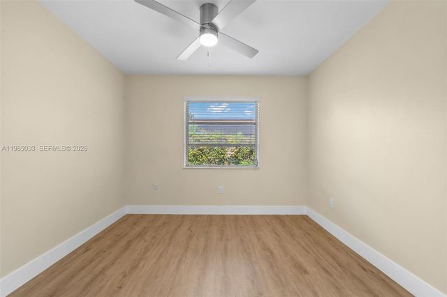 1840 SW 63rd Ave, West Miami, FL 33155