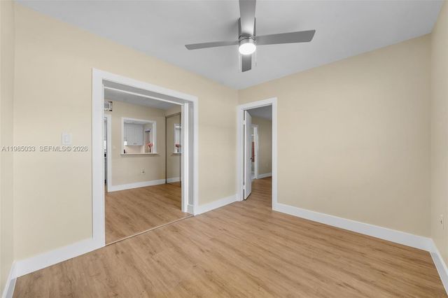 1840 SW 63rd Ave, West Miami, FL 33155