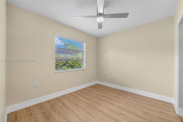 1840 SW 63rd Ave, West Miami, FL 33155