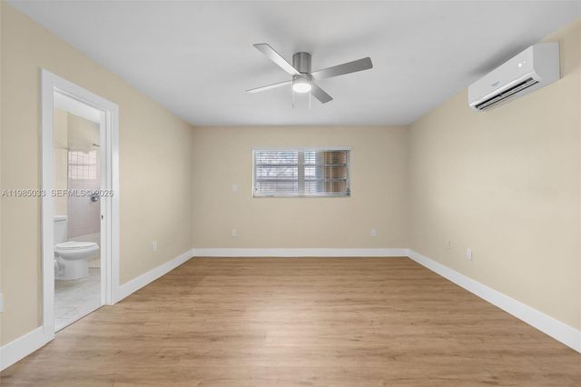 1840 SW 63rd Ave, West Miami, FL 33155