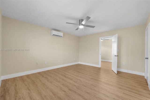 1840 SW 63rd Ave, West Miami, FL 33155