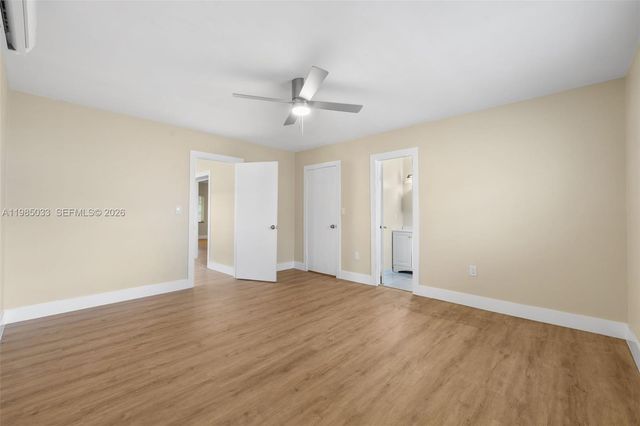 1840 SW 63rd Ave, West Miami, FL 33155