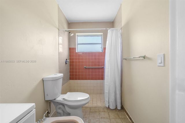 1840 SW 63rd Ave, West Miami, FL 33155