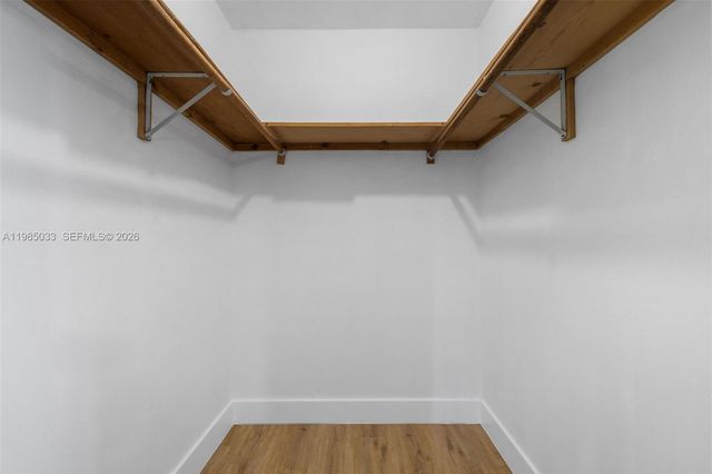 1840 SW 63rd Ave, West Miami, FL 33155