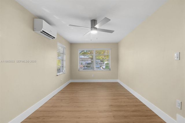 1840 SW 63rd Ave, West Miami, FL 33155