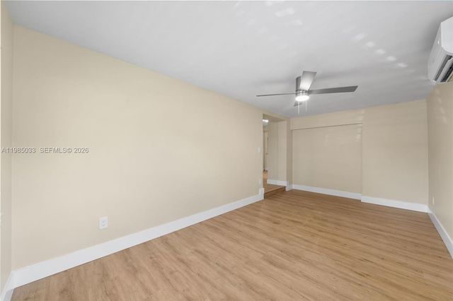 1840 SW 63rd Ave, West Miami, FL 33155