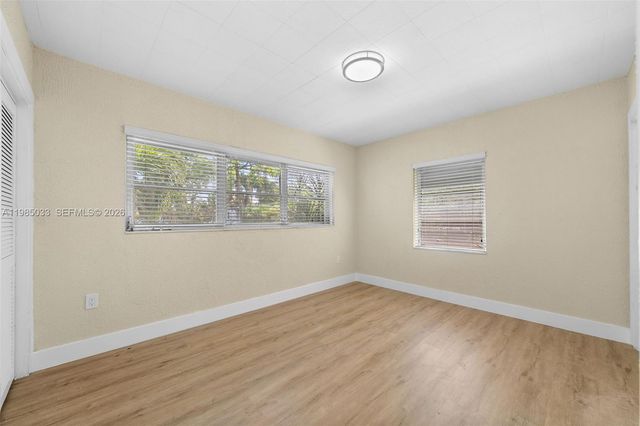 1840 SW 63rd Ave, West Miami, FL 33155