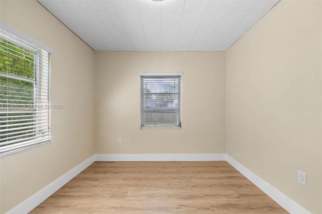 1840 SW 63rd Ave, West Miami, FL 33155