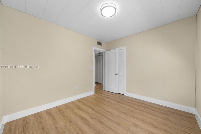 1840 SW 63rd Ave, West Miami, FL 33155