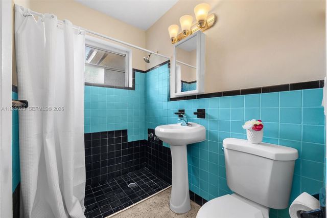 1840 SW 63rd Ave, West Miami, FL 33155