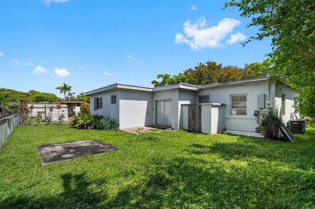 1840 SW 63rd Ave, West Miami, FL 33155