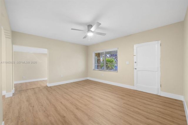 1840 SW 63rd Ave, West Miami, FL 33155