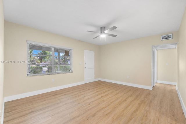 1840 SW 63rd Ave, West Miami, FL 33155