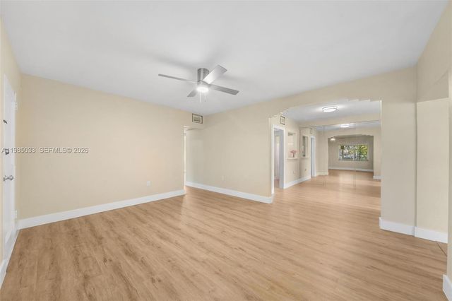 1840 SW 63rd Ave, West Miami, FL 33155