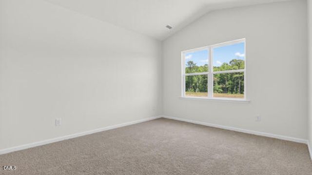71 Saddle Mare Street, Clayton, NC 27520
