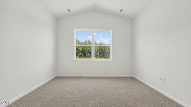 71 Saddle Mare Street, Clayton, NC 27520