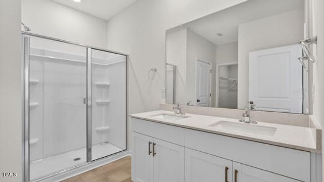 71 Saddle Mare Street, Clayton, NC 27520