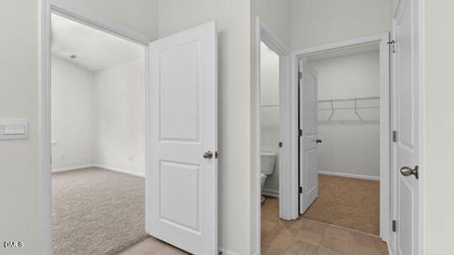 71 Saddle Mare Street, Clayton, NC 27520