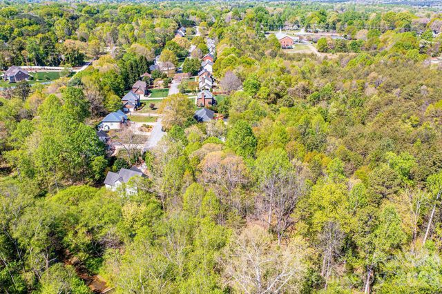 Lot 14 35th Avenue NE, Hickory, NC 28601