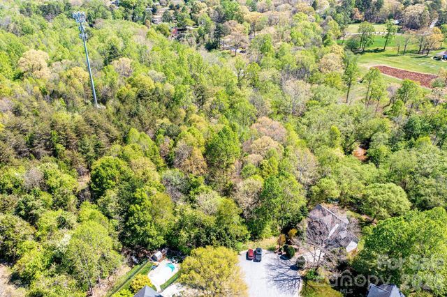 Lot 14 35th Avenue NE, Hickory, NC 28601
