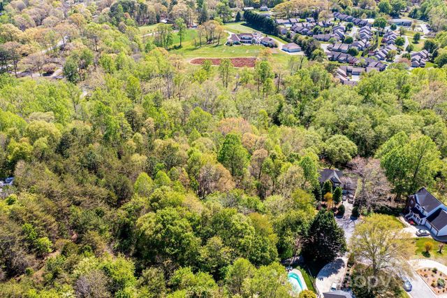Lot 14 35th Avenue NE, Hickory, NC 28601