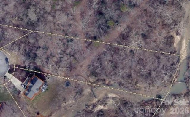 Lot 14 35th Avenue NE, Hickory, NC 28601