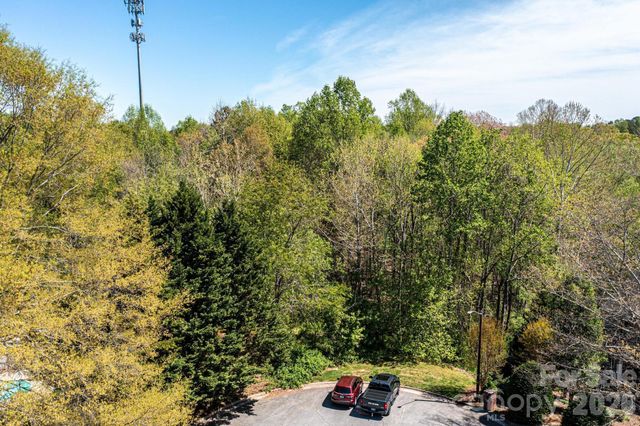 Lot 14 35th Avenue NE, Hickory, NC 28601