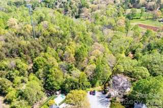 Lot 14 35th Avenue NE, Hickory, NC 28601