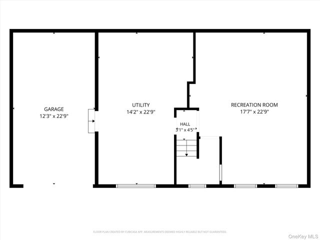 4 Pamela Lane, Valhalla, NY 10595