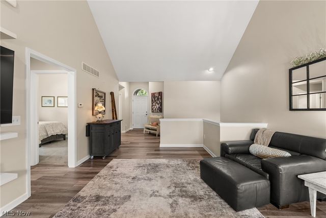 5474 Goans Place, Parma, OH 44134