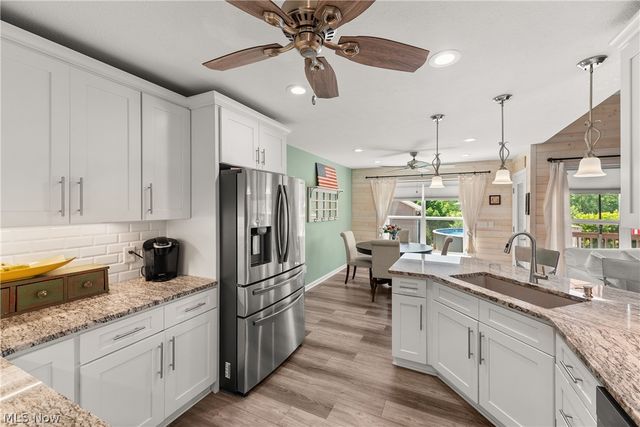 5474 Goans Place, Parma, OH 44134