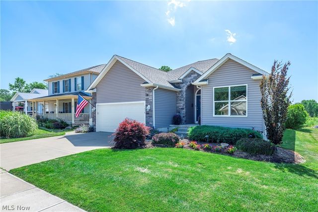 5474 Goans Place, Parma, OH 44134
