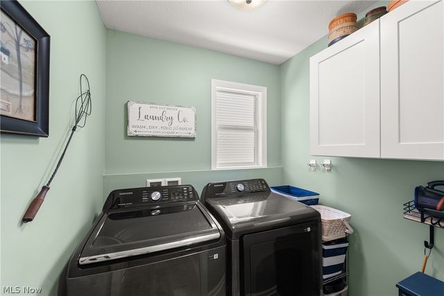5474 Goans Place, Parma, OH 44134