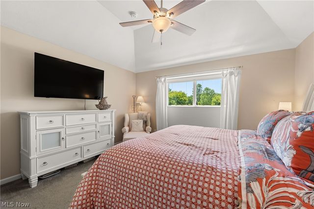 5474 Goans Place, Parma, OH 44134