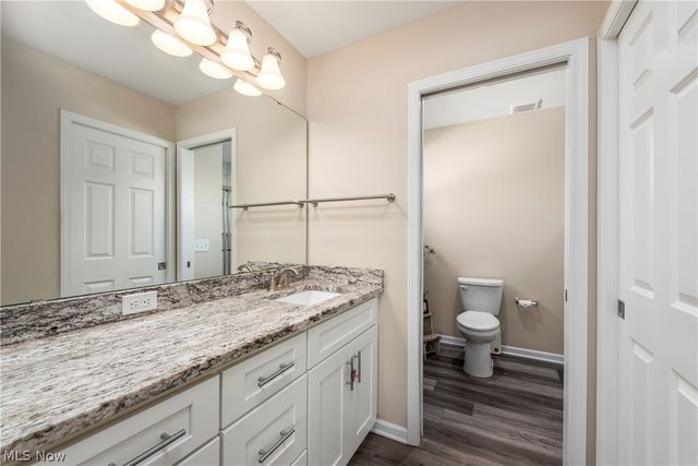 5474 Goans Place, Parma, OH 44134