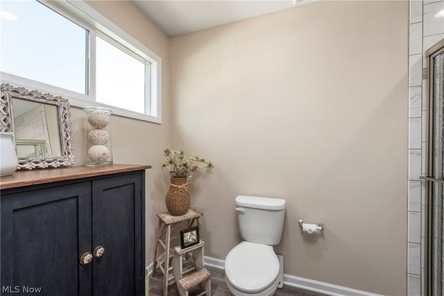 5474 Goans Place, Parma, OH 44134