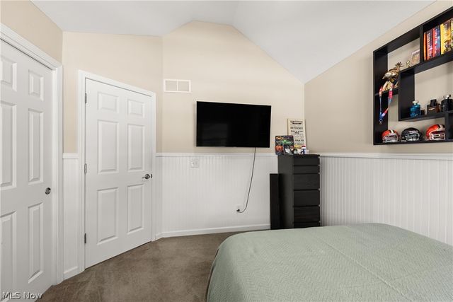 5474 Goans Place, Parma, OH 44134