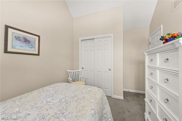 5474 Goans Place, Parma, OH 44134