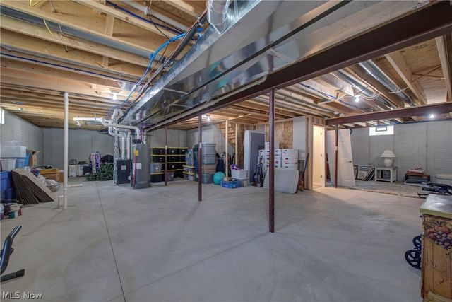 5474 Goans Place, Parma, OH 44134