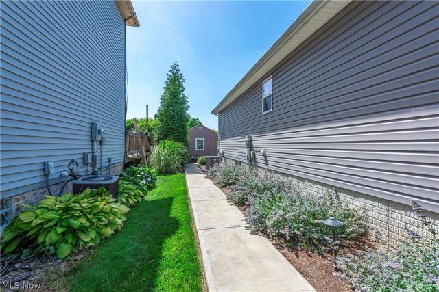 5474 Goans Place, Parma, OH 44134