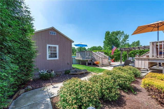 5474 Goans Place, Parma, OH 44134