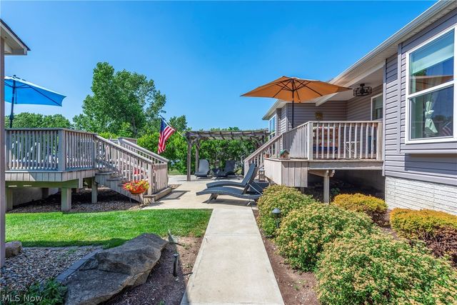 5474 Goans Place, Parma, OH 44134