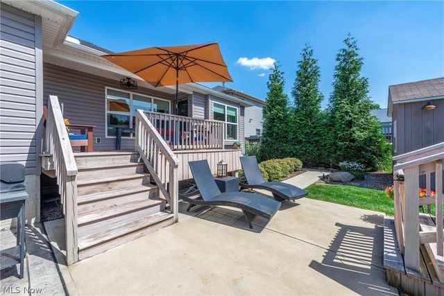 5474 Goans Place, Parma, OH 44134