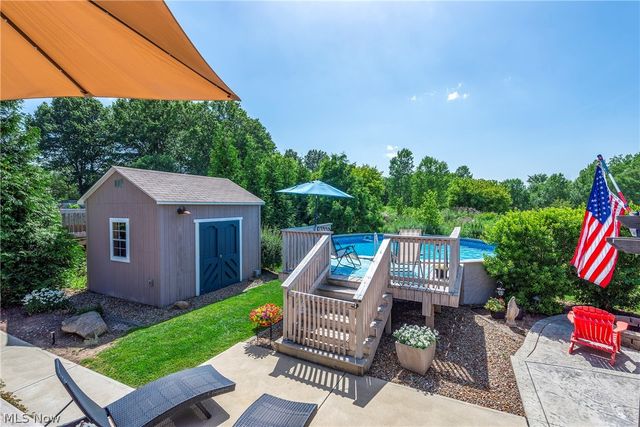 5474 Goans Place, Parma, OH 44134