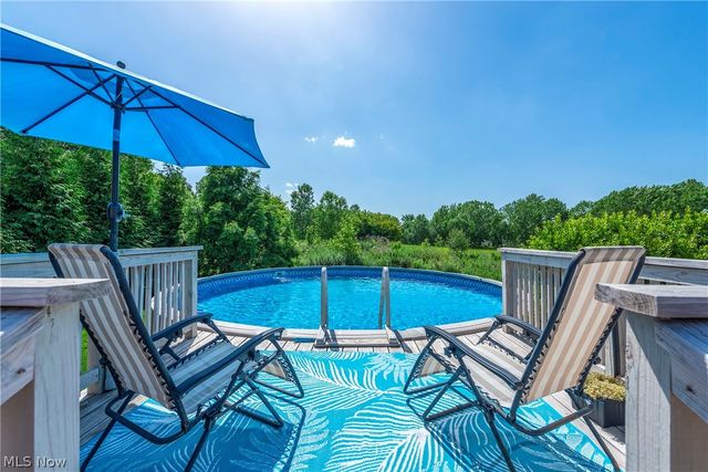 5474 Goans Place, Parma, OH 44134
