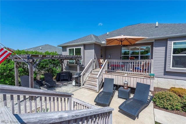 5474 Goans Place, Parma, OH 44134