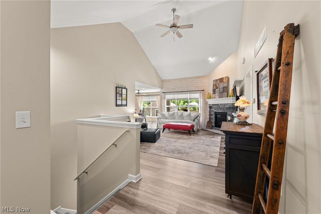 5474 Goans Place, Parma, OH 44134